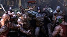 batman_arkham_city_029-brawl-large.jpg