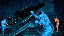 batman_arkham_city_030-weapons-large.jpg