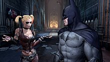 batman_arkham_city_031_bm_and_harley-large.jpg