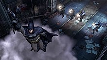 batman_arkham_city_032-smoke-large.jpg