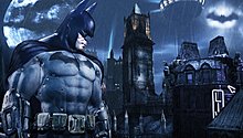 batman_arkham_city_034-hero-large.jpg