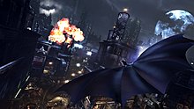 batman_arkham_city_035_city_glide2-large.jpg