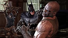 batman_arkham_city_036_thug_throw-large.jpg