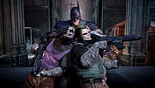 batman_arkham_city_037-cracking-skulls-large.jpg