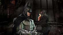 batman_arkham_city_039_bm_cw-large.jpg