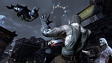 batman_arkham_city_040-power-dive-large.jpg