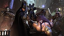 batman_arkham_city_041-gun-counter-b.jpg