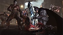 batman_arkham_city_042-shield-counter.jpg