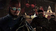 batman_arkham_city_044-strange.jpg