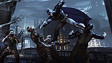 batman_arkham_city_047-double-takedown.jpg