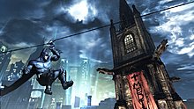 batman_arkham_city_049-gadget.jpg