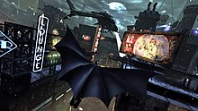 batman_arkham_city_052-helicopter.jpg