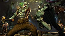 batman_arkham_city_055_jokerlieutenant1_highres.jpg