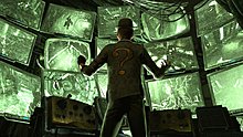 batman_arkham_city_057_riddlerbacktvs.jpg