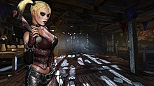 batman_arkham_city_059-harley_final_b.jpg