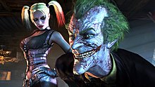 batman_arkham_city_062-joker.jpg