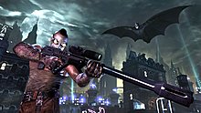 batman_arkham_city_063-sniper.jpg