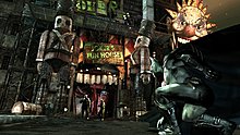 batman_arkham_city_064-funhouse.jpg