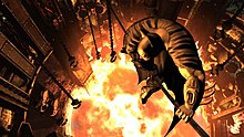 batman_arkham_city_065-magma.jpg