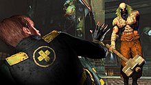 batman_arkham_city_067-paramedic.jpg