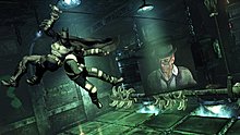 batman_arkham_city_129-riddler.jpg