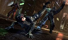 batman_arkham_city_132-combat.jpg