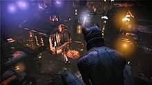 batman_arkham_city_140_cw_theif1.jpg