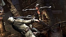 batman_arkham_city_143_cw_combat1.jpg