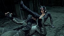 batman_arkham_city_145_cw_combat2.jpg