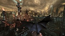 batman_arkham_city_148_bm_glide1.jpg