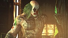 batman_arkham_city_150_lieutjoker.jpg