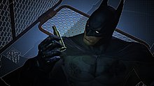 batman_arkham_city_154_bm_bulletbmode.jpg