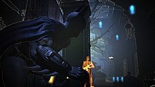 batman_arkham_city_155_dmode_stealth.jpg