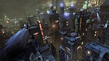 batman_arkham_city_156_arkhamcity.jpg