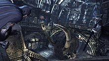 batman_arkham_city_158_mammoth.jpg