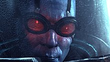 batman_arkham_city_171_freeze_00660.jpg