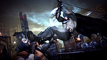 batman_arkham_city_185_bm_linelaunch.jpg