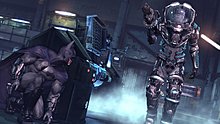 batman_arkham_city_187_freeze_combat_02.jpg