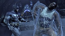 batman_arkham_city_188_iceberg_004.jpg