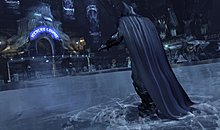 batman_arkham_city_189_iceberg_005.jpg