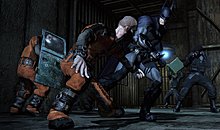 batman_arkham_city_190_bm_challengemap1.jpg