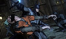 batman_arkham_city_191_bm_challengemap2.jpg