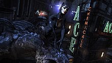 batman_arkham_city_194_catwoman_owa.jpg