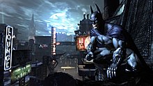 batman_arkham_city_bac_gargoyle.jpg