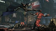 batman_arkham_city_bac_screen_076.jpg