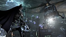 batman_arkham_city_bac_screen_079.jpg