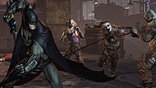 batman_arkham_city_bac_screen_083-quikbatclaw.jpg