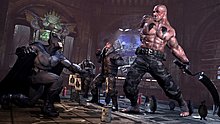 batman_arkham_city_bac_screen_085-lieutenant.jpg