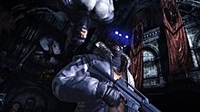 batman_arkham_city_bac_screen_095-inverted-td.jpg