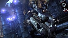 batman_arkham_city_bac_screen_096.jpg